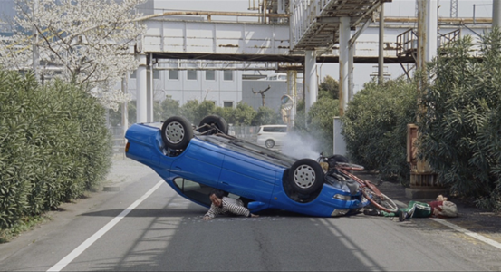 跟李雲迪比，這才是失德藝術家