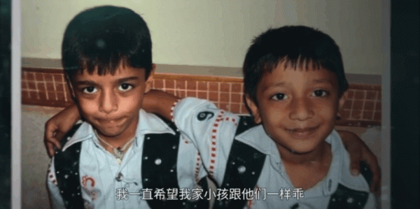 印度家族集體死亡案,細思極恐 印度家族集體死亡案,細思極恐