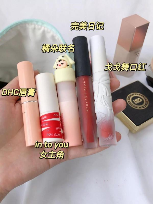 這些化妝品你就別用了