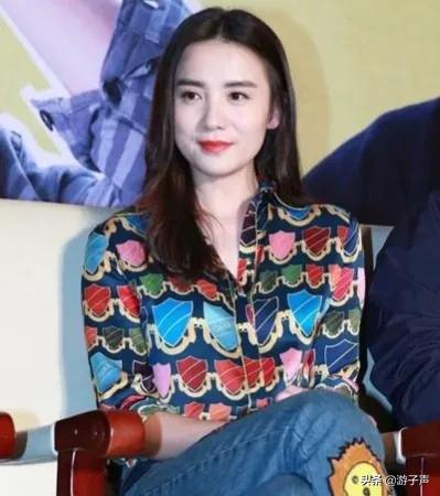 五大女星顏值&OpenCurlyDoubleQuote;PK&rdquo;，高圓圓與陳好誰怕誰？