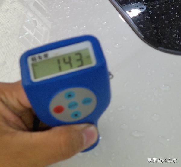 看不上新款，花34萬買輛開了10萬公里的賓士CLS，還真的有點香