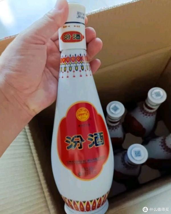 春節白酒購買指南，22款好酒入手價指導，中高低端一應俱全