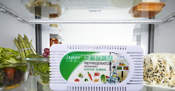 原以為這些家居用品“過時”了!用久了才知道,家裡有它們更舒服 原以為這些家居用品“過時”了!用久了才知道,家裡有它們更舒服