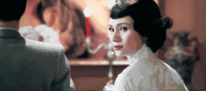 從娛樂圈這五位中生代女演員來看，真正有本事的人，大多都很低調