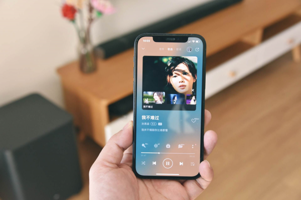 雙十一我花了臺電視的錢，入了個JBL BAR 5.1，能夠值回多少票價