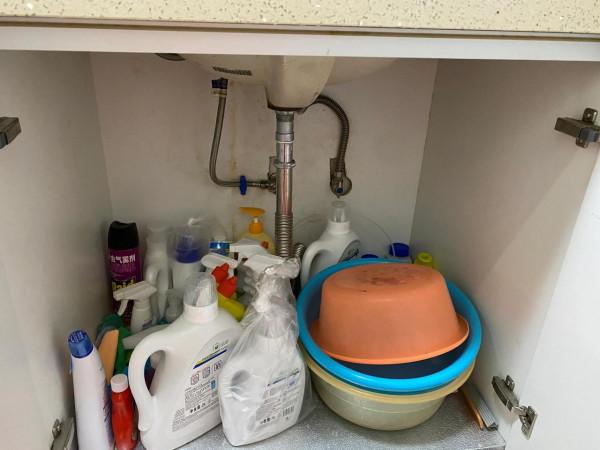 2021年入手的家居小物