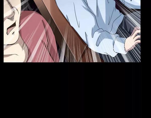 人性超諷刺漫畫：媽媽心中最完美的兒子