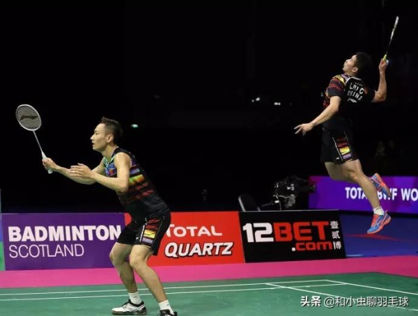 業餘球友打球遇到瓶頸怎麼辦？這些方面一定要提高