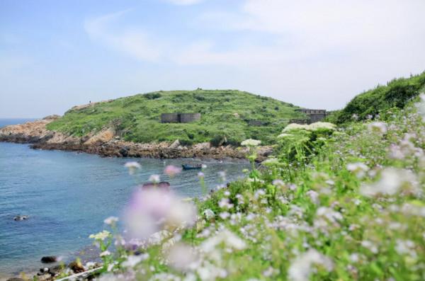 全國最適合一個人旅行的10個地方，景色超美，去過還想去第二次