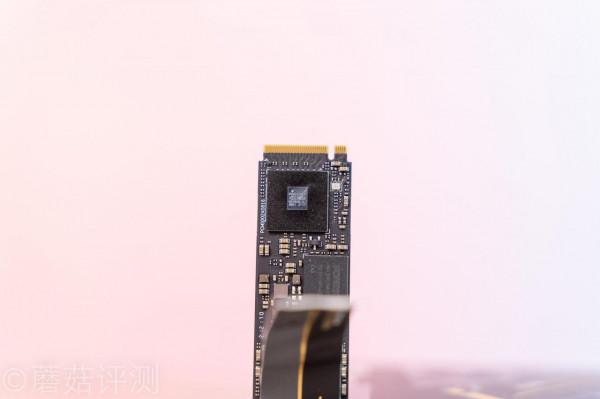 嚐鮮12代intel處理器，win10、win11到底怎麼選？