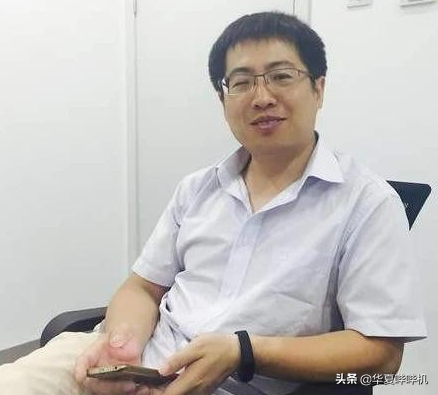 從學霸到網咖流浪漢,“大神7哥”是如何煉成的? 從學霸到網咖流浪漢,“大神7哥”是如何煉成的?