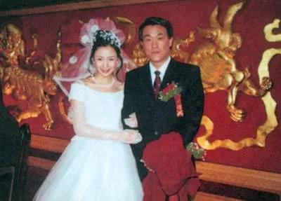 《空鏡子》孫儷：美貌是她的武器，竟花光所有運氣