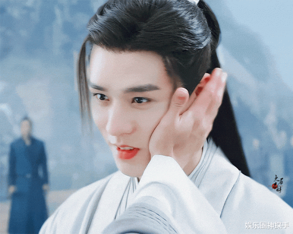 2022年待播劇期待TOP10，趙麗穎墊底，肖戰跌出前三