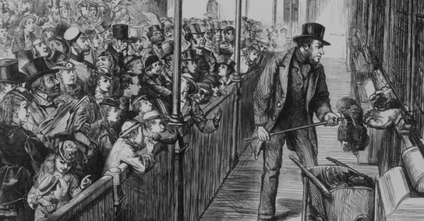 毀三觀！28張圖片告訴你：電影原來這樣拍，很多事情真奇葩