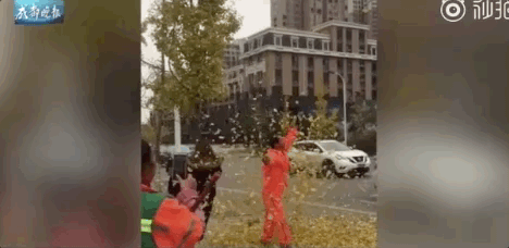 越是難熬的時候,越要自己撐過去 越是難熬的時候,越要自己撐過去