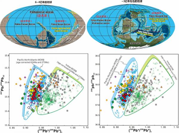 牛!短短3個月,廣西一高校取得8項科研成果,引發國際關注 牛!短短3個月,廣西一高校取得8項科研成果,引發國際關注