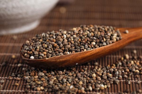 一味名方:三子養親湯,溫肺化痰,流傳百年,專門搜刮體內老寒痰 一味名方:三子養親湯,溫肺化痰,流傳百年,專門搜刮體內老寒痰