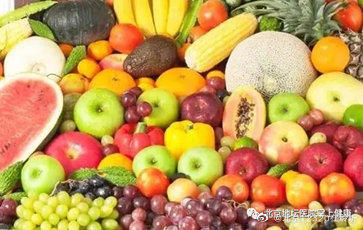 含糖少但甜的水果有哪些 含糖少但甜的水果有哪些
