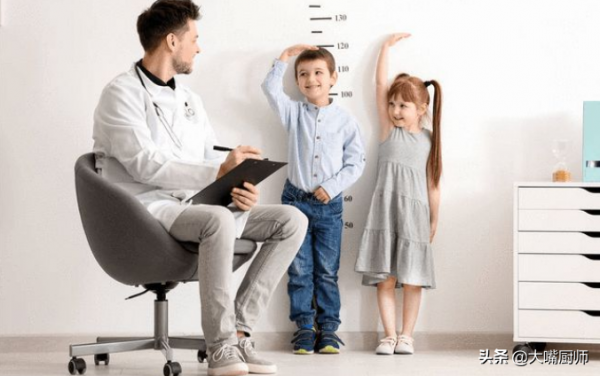 秋天,多給孩子吃4道高鈣菜,營養多好吸收,抓住“躥個”關鍵期 秋天,多給孩子吃4道高鈣菜,營養多好吸收,抓住“躥個”關鍵期