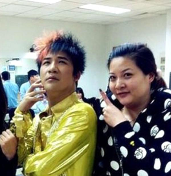 憶花兒樂隊:未成年搖滾樂隊?他們的故事幾乎就是中國搖滾消亡史 憶花兒樂隊:未成年搖滾樂隊?他們的故事幾乎就是中國搖滾消亡史