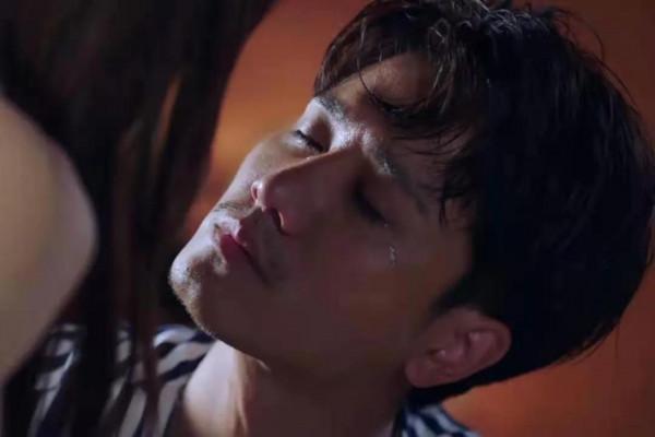 又狠又變態,這6個角色壞得令人髮指,個個演得好讓人又愛又恨 又狠又變態,這6個角色壞得令人髮指,個個演得好讓人又愛又恨