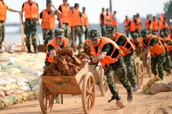 1985年，山西老農拿一張爛紙索要1100萬，核實後政府立即全額兌現