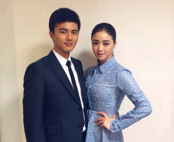 至今單身的8位大齡女星，最大57歲最小38歲，個個瀟灑又快樂