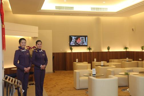 銀行存款多少錢能成為VIP？滿足這個“存款條件”，待遇或將不同