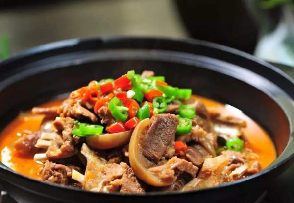 明日冬至,別忘記“吃2肉、食3菜、忌3樣”,家人幸福安康少生病 明日冬至,別忘記“吃2肉、食3菜、忌3樣”,家人幸福安康少生病