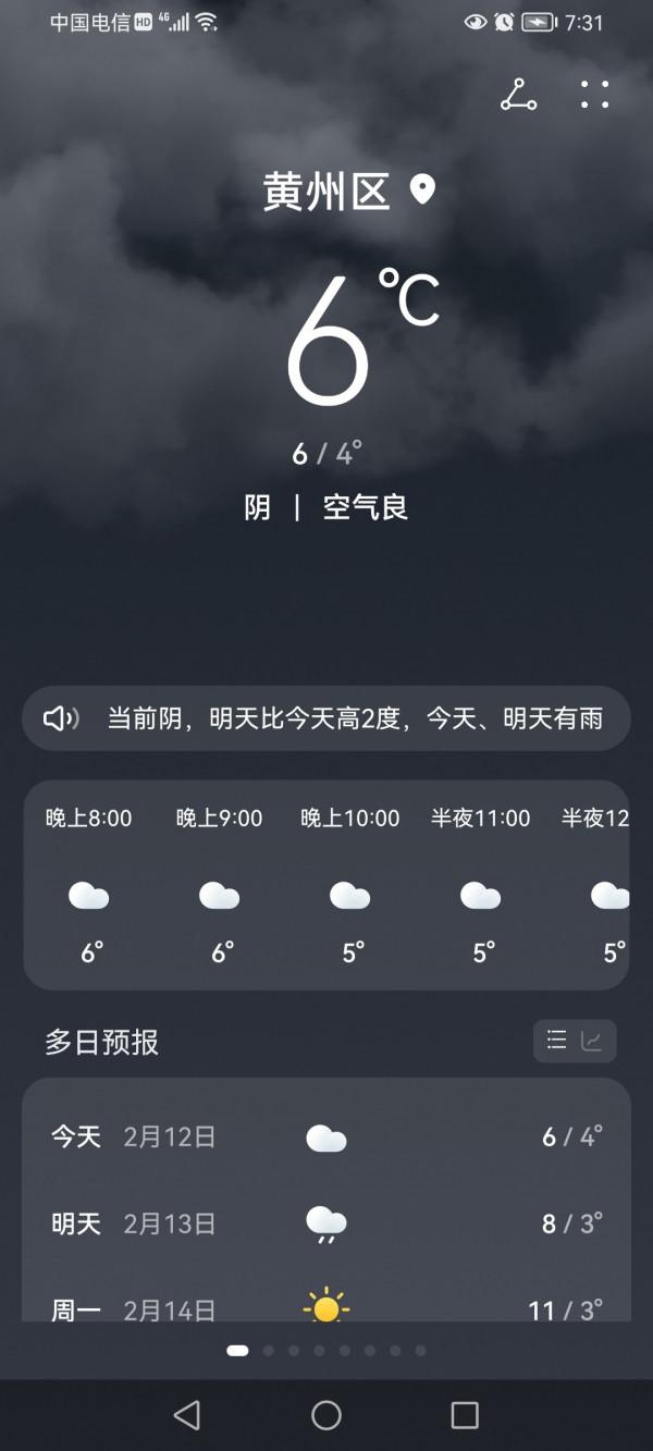 關鍵時刻形式逆轉，收穫還是不錯的