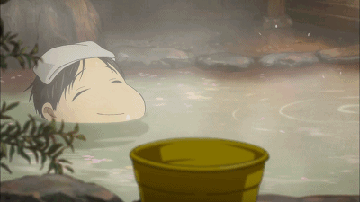 泡個熱水澡就能減肥？專家：泡澡1小時相當於散步半小時