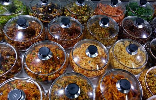 長期吃酸菜，到底是&OpenCurlyDoubleQuote;養生&rdquo;還是&OpenCurlyDoubleQuote;養癌&rdquo;呢？醫生告訴你答案