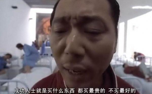 不求最好，但求最貴！中東土豪軍武器買不少，戰力為何不咋地？