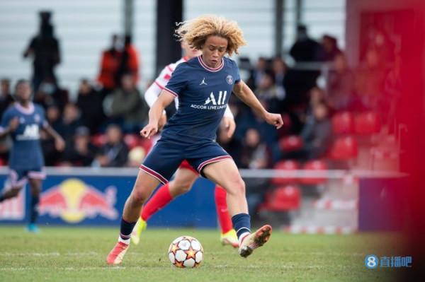 隊報:因多名球員不想主罰,法國杯失點小將西蒙斯是被迫上陣罰點 隊報:因多名球員不想主罰,法國杯失點小將西蒙斯是被迫上陣罰點