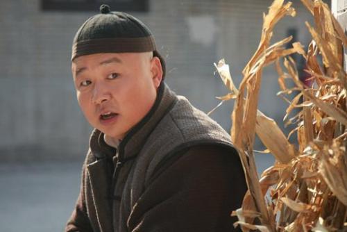 《神醫喜來樂》18年：有人去世，有人被封殺，有人老去了神顏