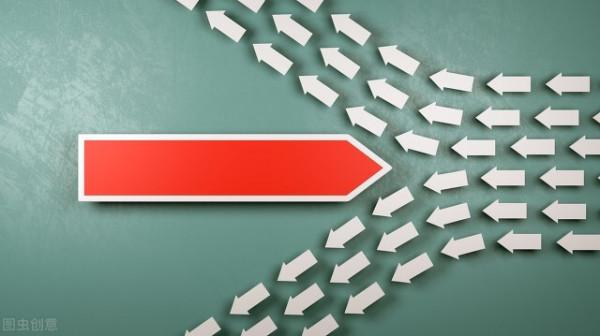 2021年,負債、眾叛親離、流離失所,依然是我的“高光時刻” 2021年,負債、眾叛親離、流離失所,依然是我的“高光時刻”