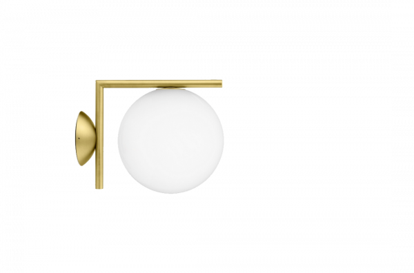 550㎡黑白複式豪宅,軟裝奢華有情調 550㎡黑白複式豪宅,軟裝奢華有情調