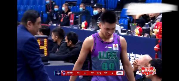 勝之不武和雖敗猶榮