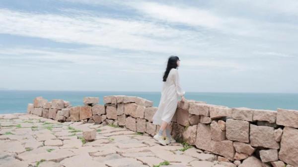 快樂有三法:捨得、放下、算了 快樂有三法:捨得、放下、算了