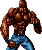 經典遊戲《忍者蛙》你不知道的故事,黑暗女王居然拯救過世界 經典遊戲《忍者蛙》你不知道的故事,黑暗女王居然拯救過世界