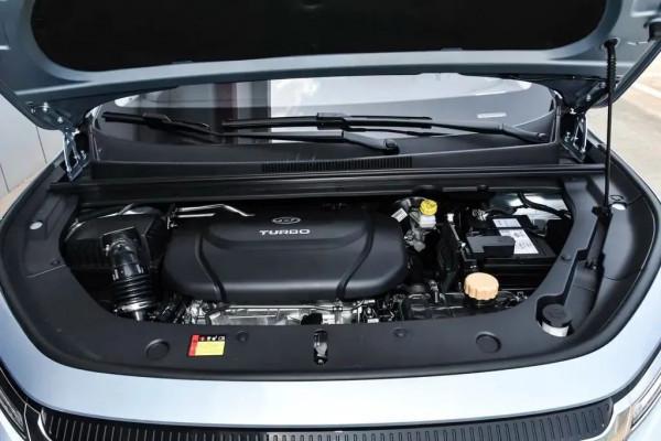 2021車市“期中考”:慘!三孩政策都帶不動的MPV 2021車市“期中考”:慘!三孩政策都帶不動的MPV