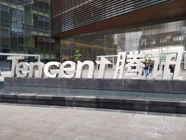 微信悄悄升級:部分使用者可體驗,朋友圈將出現新“玩法” 微信悄悄升級:部分使用者可體驗,朋友圈將出現新“玩法”