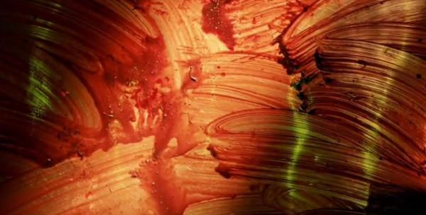 除了段奕宏，那些拉高《雙探》分值的狠配角，也該“擁有姓名”