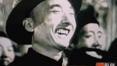 演壞人形象深入人心的6位演員，每一個角色都讓觀眾恨得牙癢癢