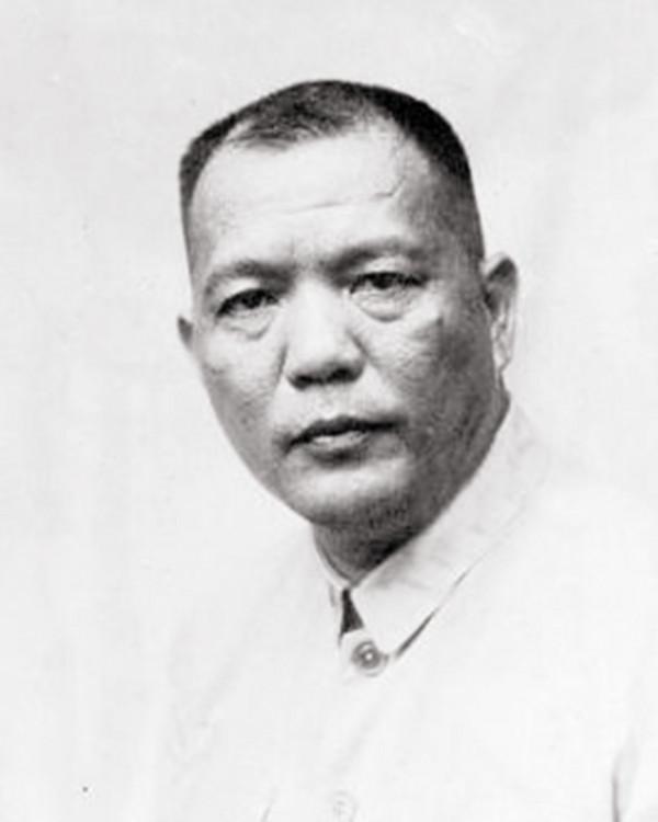 楊虎城的警衛營結局如何?血戰娘子關,2800人只剩下100人 楊虎城的警衛營結局如何?血戰娘子關,2800人只剩下100人