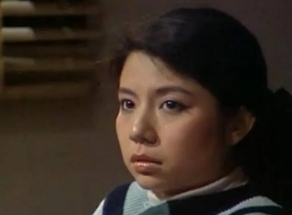 1993年黃家駒去世,前女友林楚麒以未亡人身份守夜,她現在如何了 1993年黃家駒去世,前女友林楚麒以未亡人身份守夜,她現在如何了