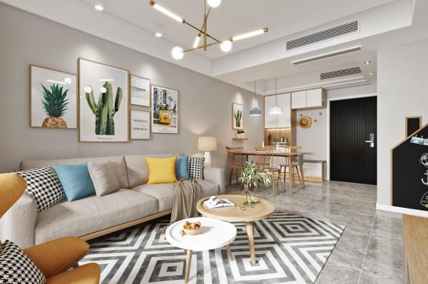 沙發超實用選購指南,看完不再選擇困難症 沙發超實用選購指南,看完不再選擇困難症