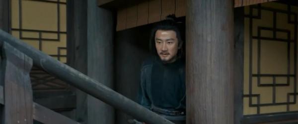 瘋狂懟臉拍,打戲拍得像吃雞,《風起洛陽》拍成這樣,導演要負責 瘋狂懟臉拍,打戲拍得像吃雞,《風起洛陽》拍成這樣,導演要負責