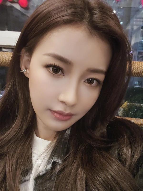 她們明明那麼美為啥還記不住臉？普通人應如何提升自己的辨識度？