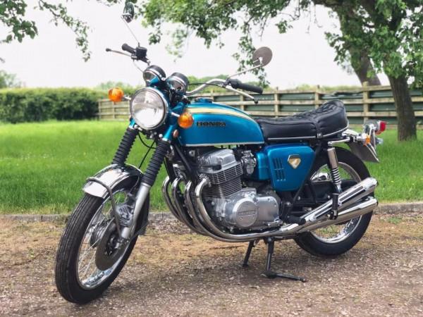 不忘來時路&mdash;&mdash;那些應該被記住的&OpenCurlyDoubleQuote;第一輛&rdquo;（下）